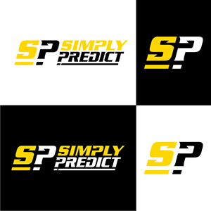 Diseño de Logo por DigitalArt para este proyecto | Diseño: #32687674