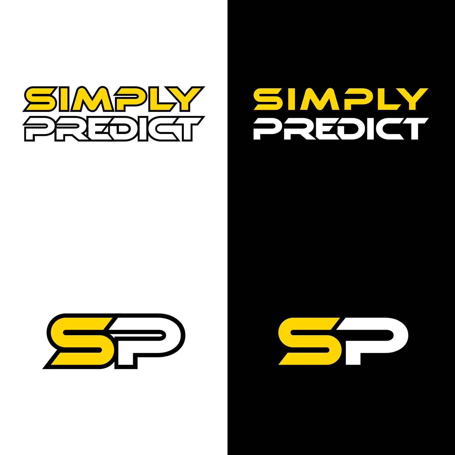 Logo-Design von DigitalArt für dieses Projekt | Design #32693984