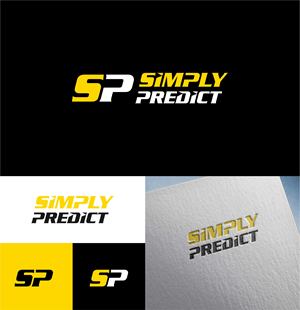 Diseño de Logo por Joenet Jayawarna para este proyecto | Diseño #32667194