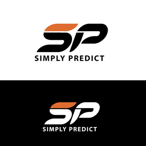 Diseño de Logo por GODDREAMCREATION para este proyecto | Diseño #32675482