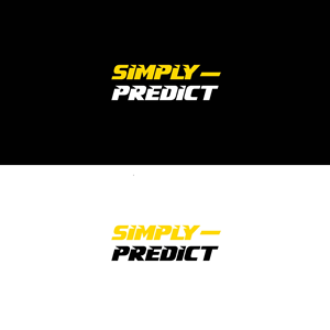 Diseño de Logo por kaushal 05 para este proyecto | Diseño #32656987
