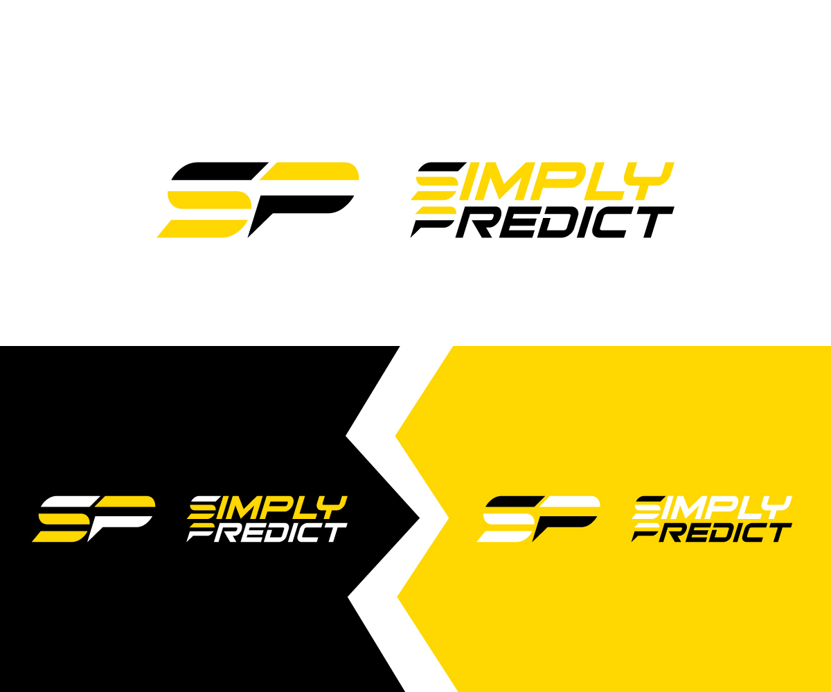 Logo Design by fauzan harun for this project | Design #32655670