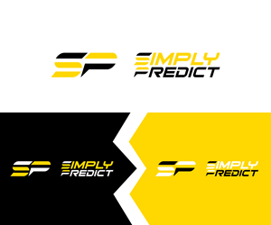 Logo Design by fauzan harun for this project | Design: #32655670