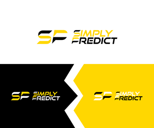 Diseño de Logo por fauzan harun para este proyecto | Diseño: #32655671
