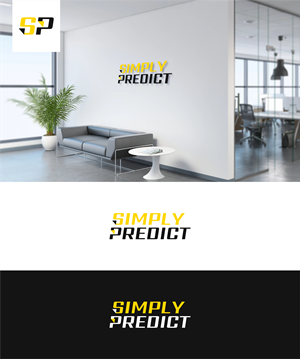 Diseño de Logo por soriyeee para este proyecto | Diseño: #32674253