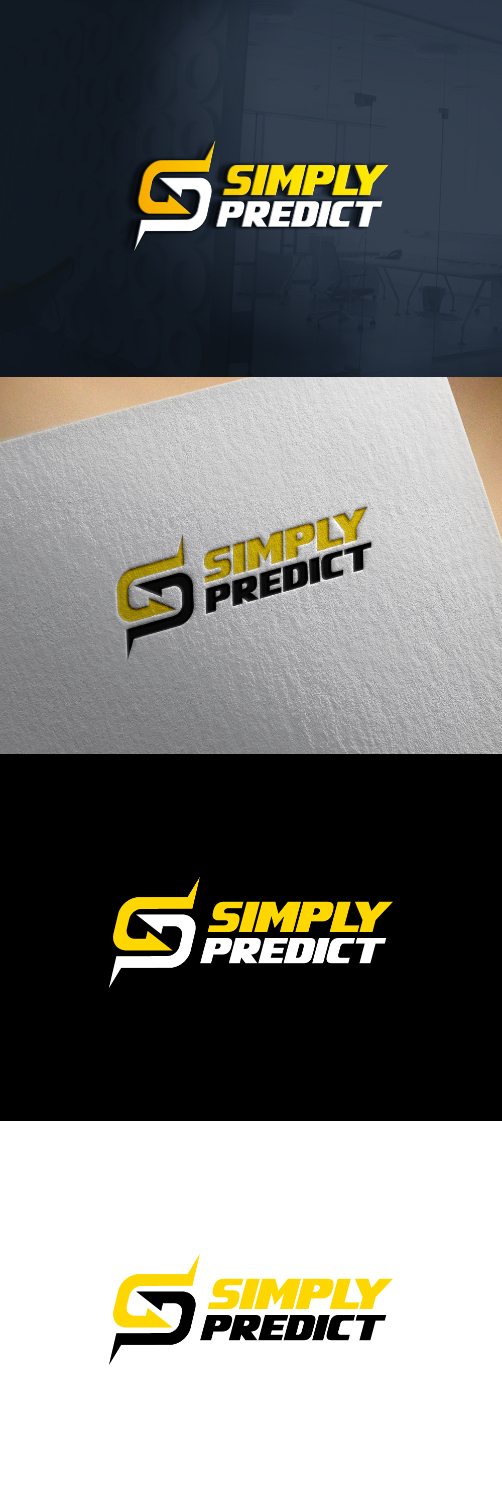 Logo Design by designA78 for this project | Design #32651503