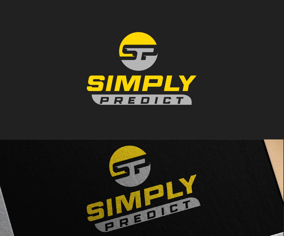 Logo Design by Ansh Design for this project | Design #32652002