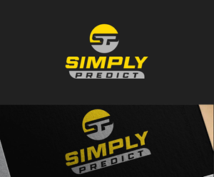 Logo Design by Ansh Design for this project | Design: #32652002