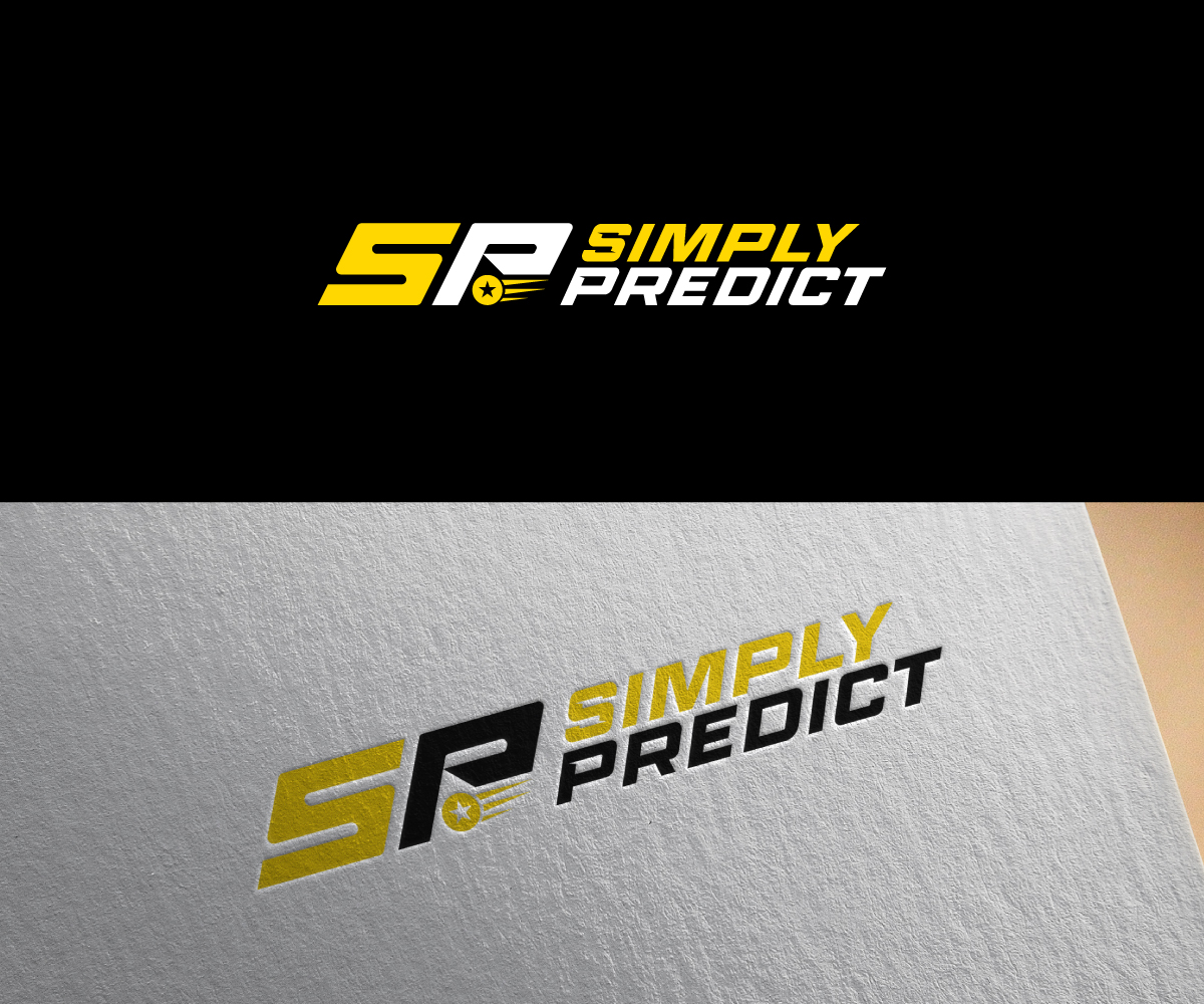 Diseño de Logo por Ansh Design para este proyecto | Diseño #32652003