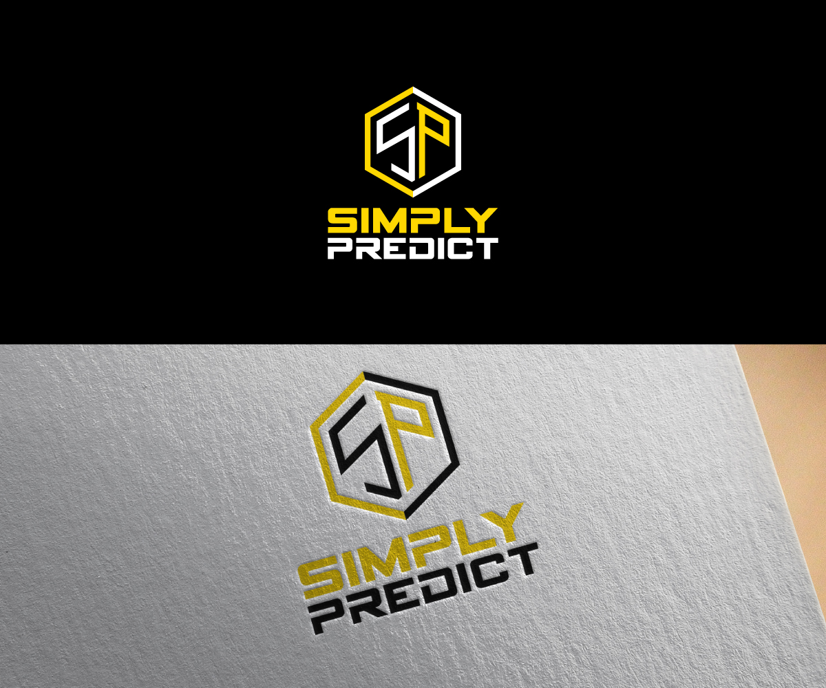 Diseño de Logo por Ansh Design para este proyecto | Diseño #32652004