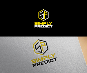 Logo Design by Ansh Design for this project | Design: #32652004