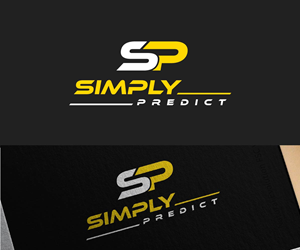 Logo Design by Ansh Design for this project | Design: #32652005