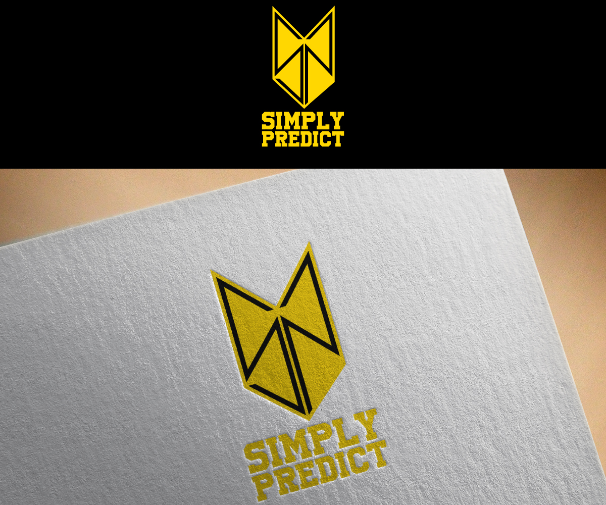 Logo Design by Ansh Design for this project | Design #32653084