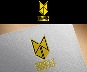 Logo Design by Ansh Design for this project | Design: #32653084