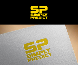 Logo Design by Ansh Design for this project | Design: #32653085
