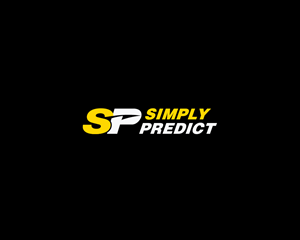Logo Design by Soonia for this project | Design: #32648651