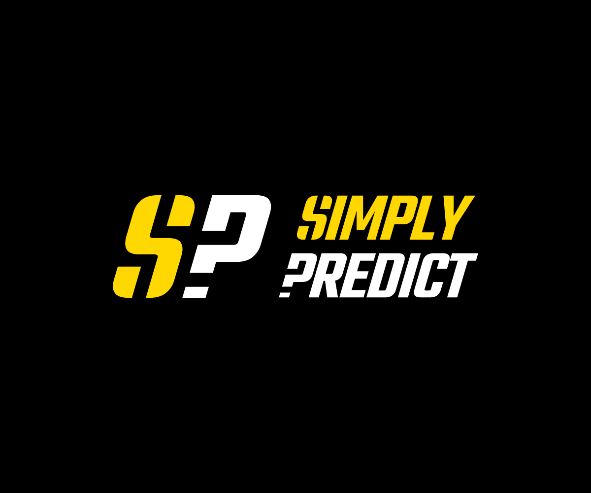 Design de Logo par _Asadancs pour ce projet | Design #32651391