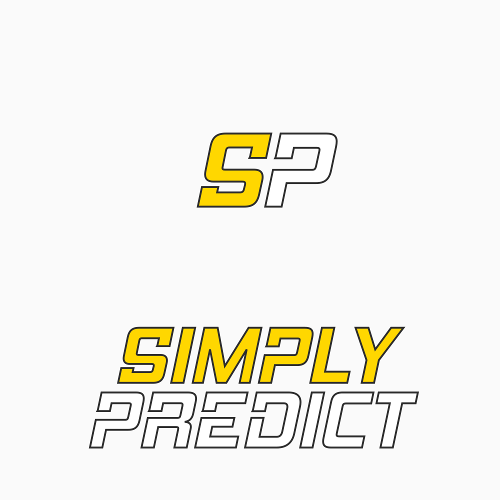 Logo Design by AyoebRoa for this project | Design #32687547