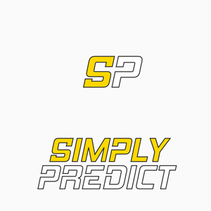 Diseño de Logo por AyoebRoa para este proyecto | Diseño: #32687547