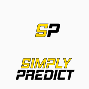Diseño de Logo por AyoebRoa para este proyecto | Diseño: #32687548