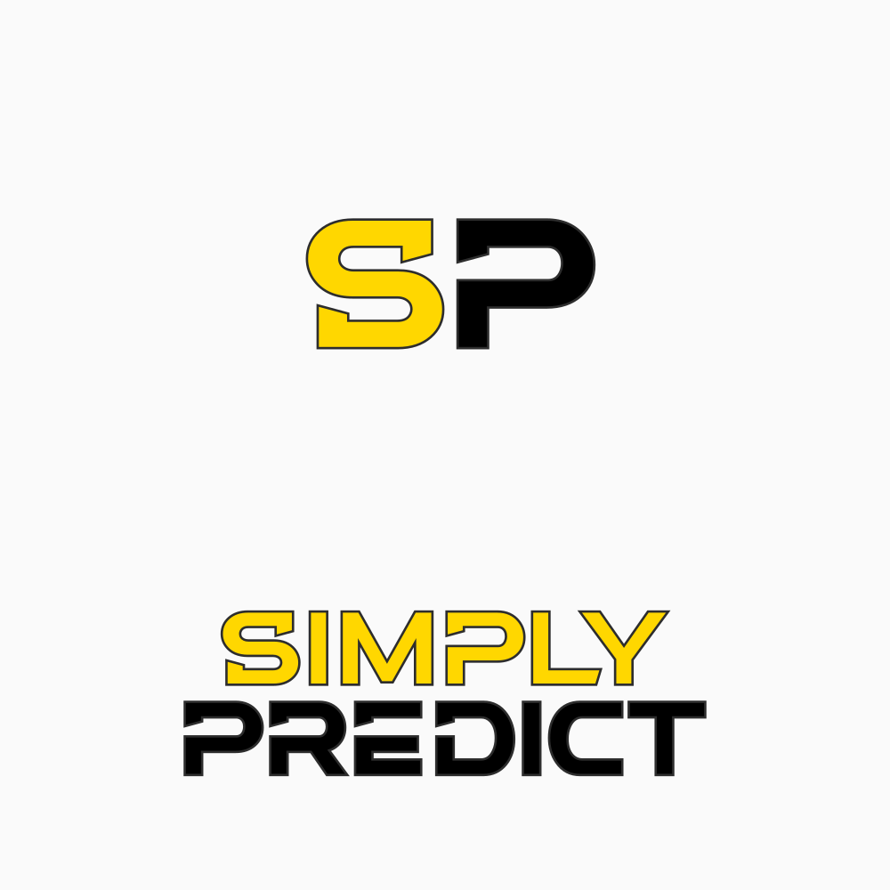 Logo Design by AyoebRoa for this project | Design #32687722