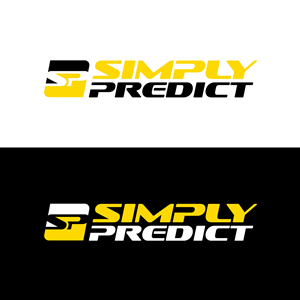 Diseño de Logo por geni para este proyecto | Diseño #32675379