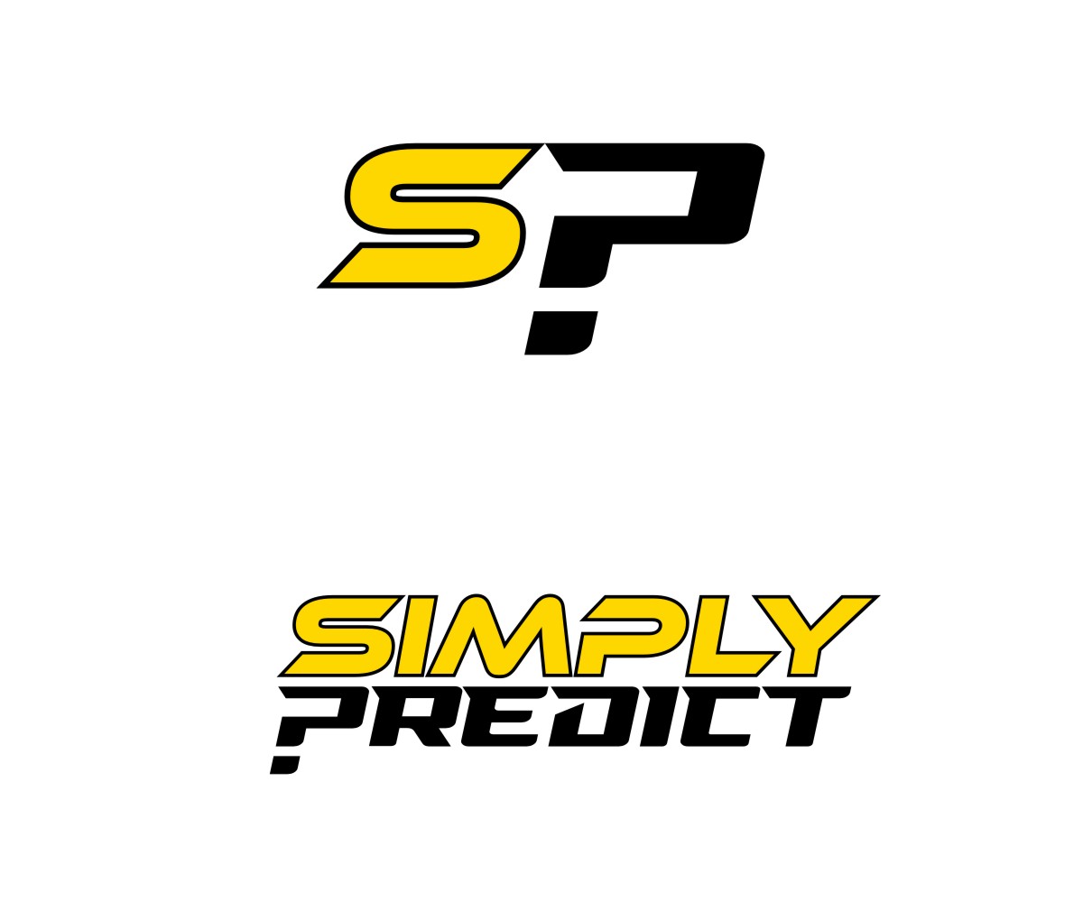 Logo-Design von OrianO-70 für dieses Projekt | Design #32688617