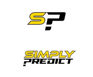 Logo Design by OrianO-70 for this project | Design: #32688617