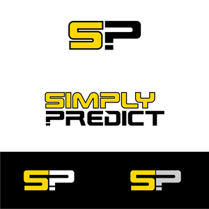 Logo Design by OrianO-70 for this project | Design: #32688680