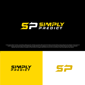 Diseño de Logo por Tan-D para este proyecto | Diseño: #32677789