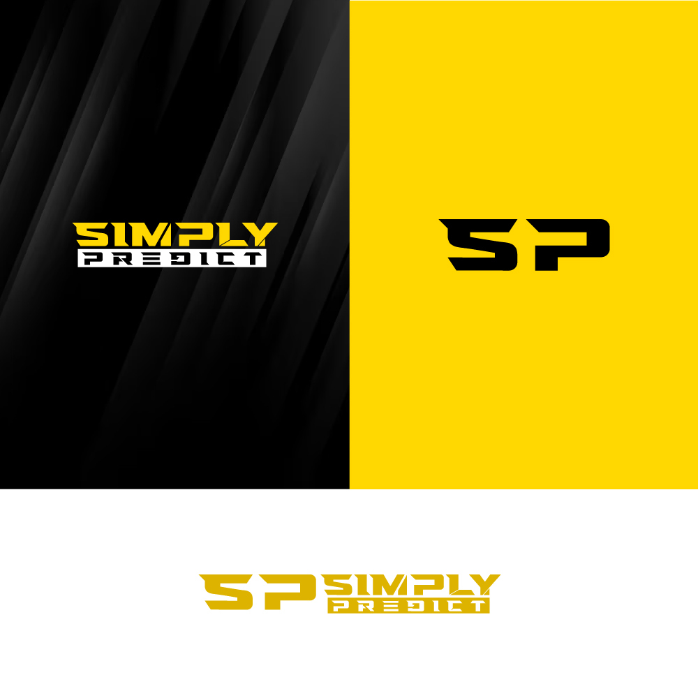 Logo Design by Tan-D for this project | Design #32677790