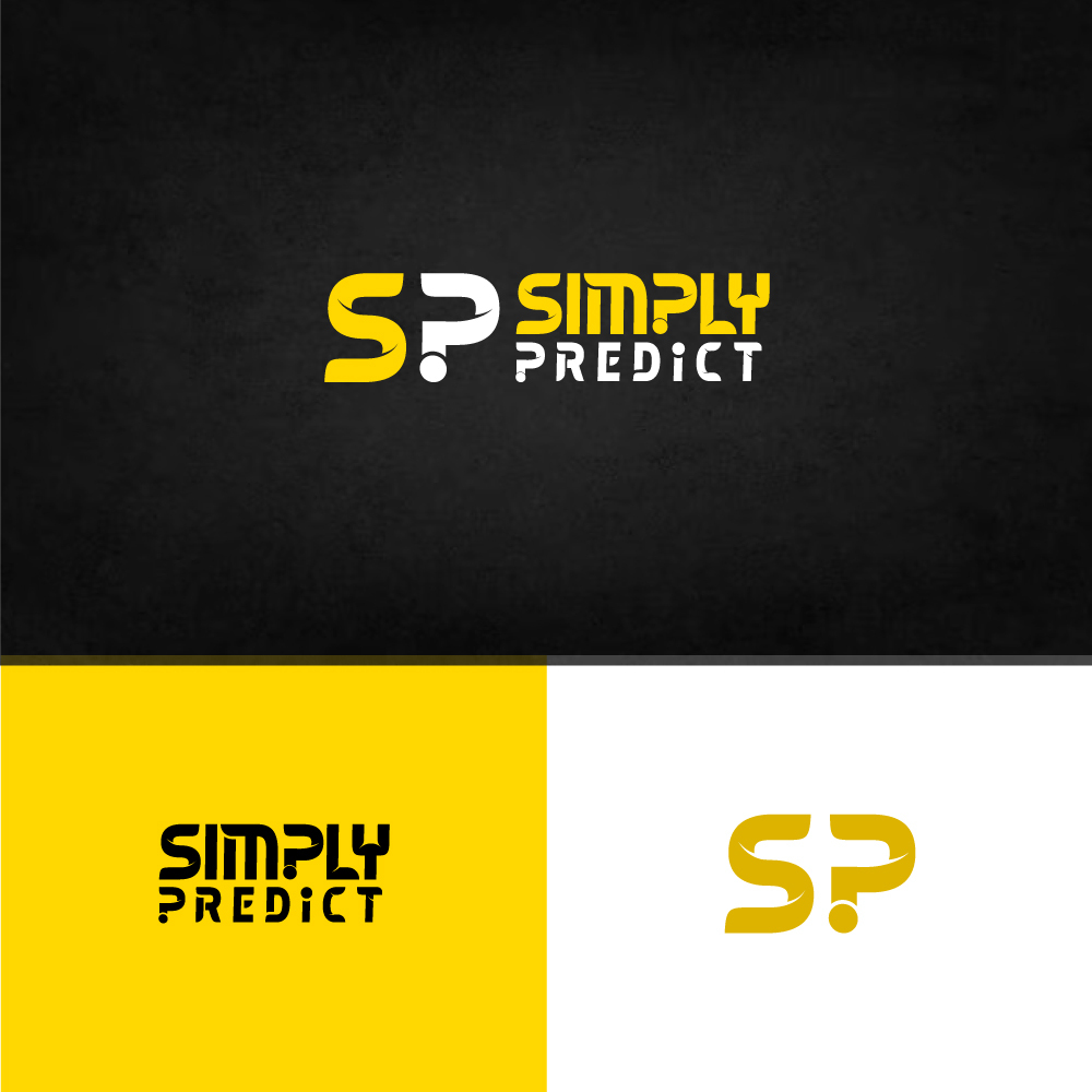 Logo Design by Tan-D for this project | Design #32677791