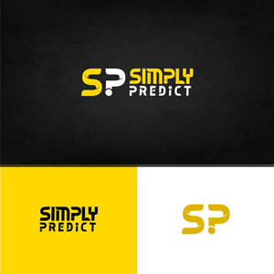 Diseño de Logo por Tan-D para este proyecto | Diseño: #32677791