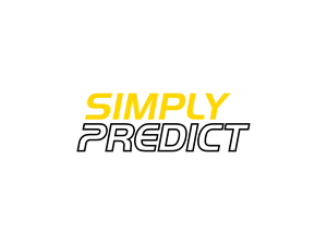 Logo Design by BNdesigner for this project | Design: #32666517