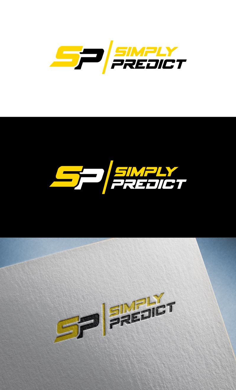 Logo Design by flora.c design for this project | Design #32650514