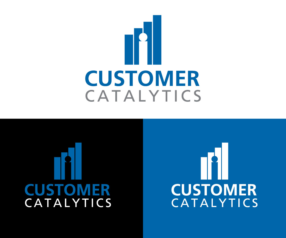 Logo Design by Kavth for this project | Design #32686289