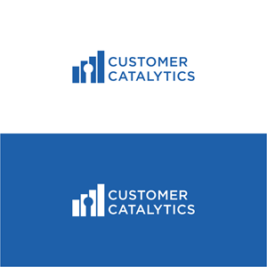 Logo Design by Kaze56 for this project | Design: #32654207