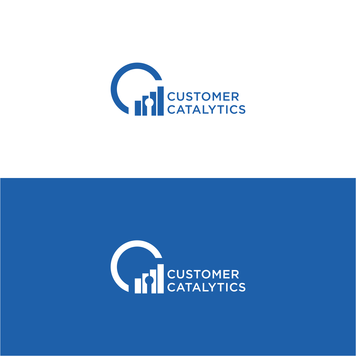 Diseño de Logo por Kaze56 para este proyecto | Diseño #32654217