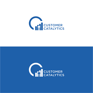 Logo Design by Kaze56 for this project | Design: #32654217
