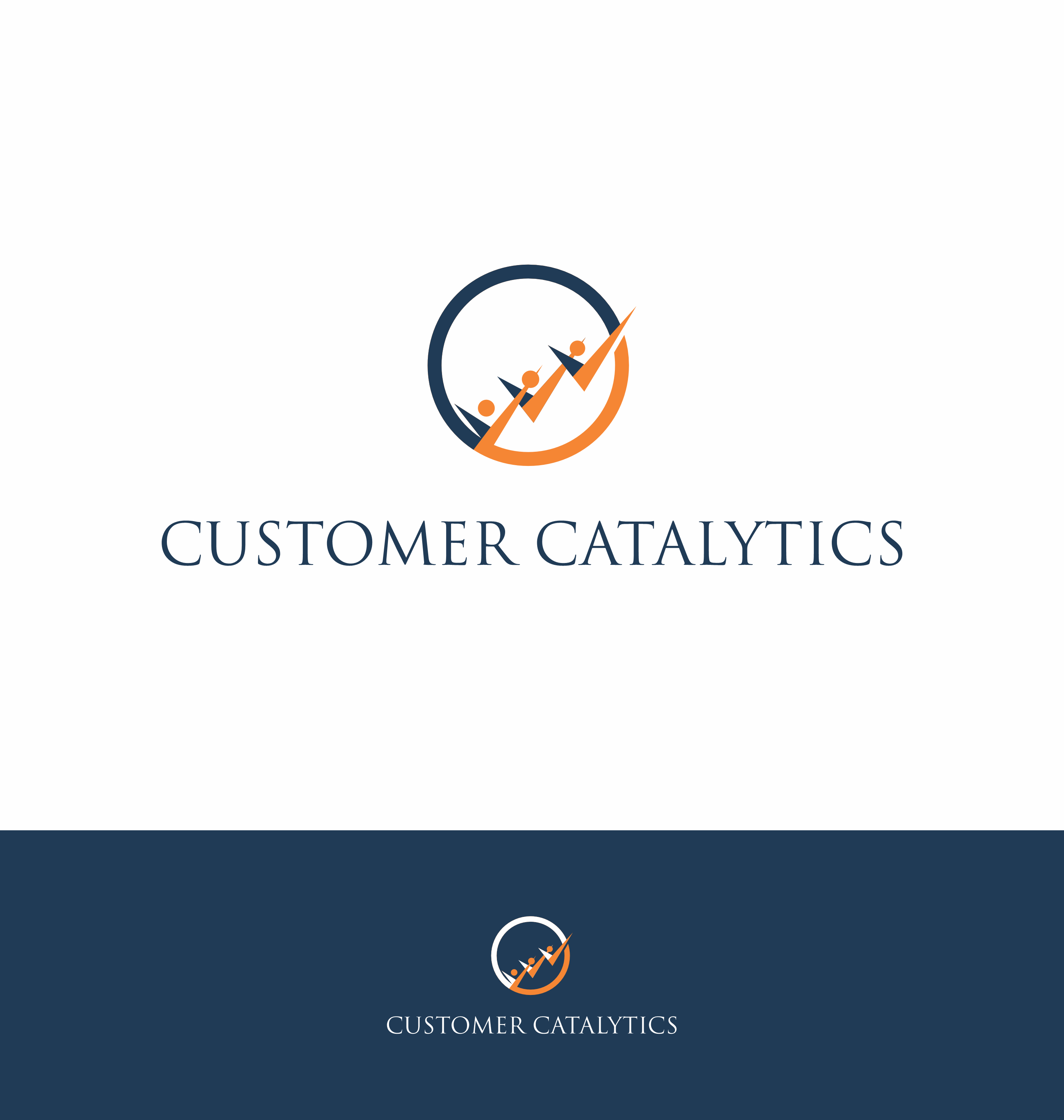 Logo Design by saesean for this project | Design #32650484