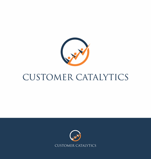 Logo Design by saesean for this project | Design: #32650484