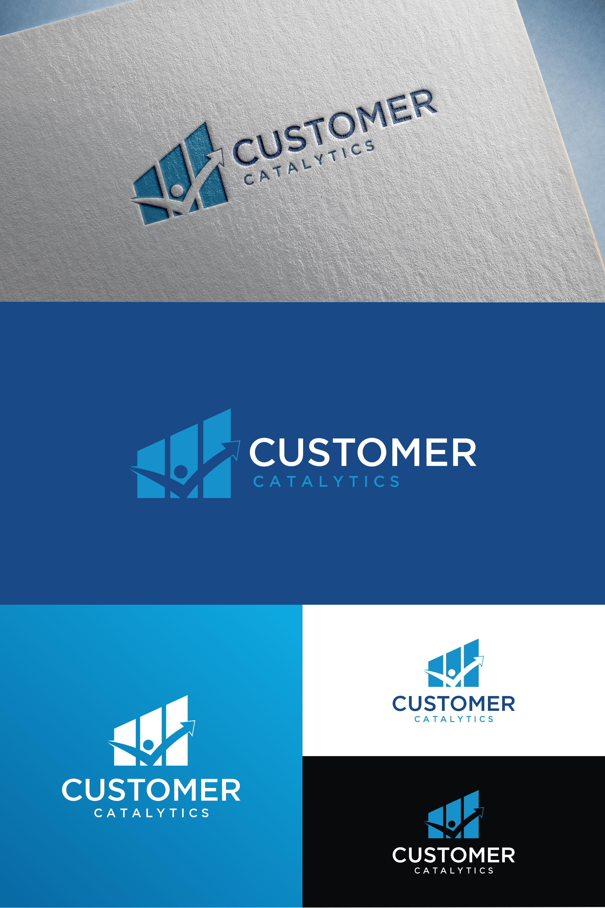 Logo Design by saesean for this project | Design #32655728