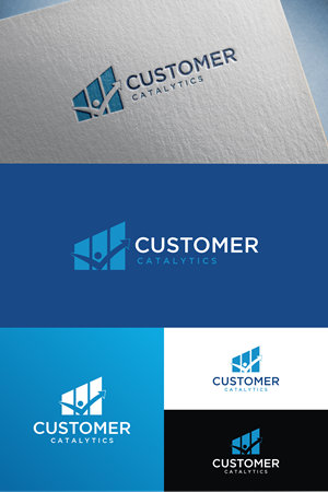 Logo Design by saesean for this project | Design: #32655728
