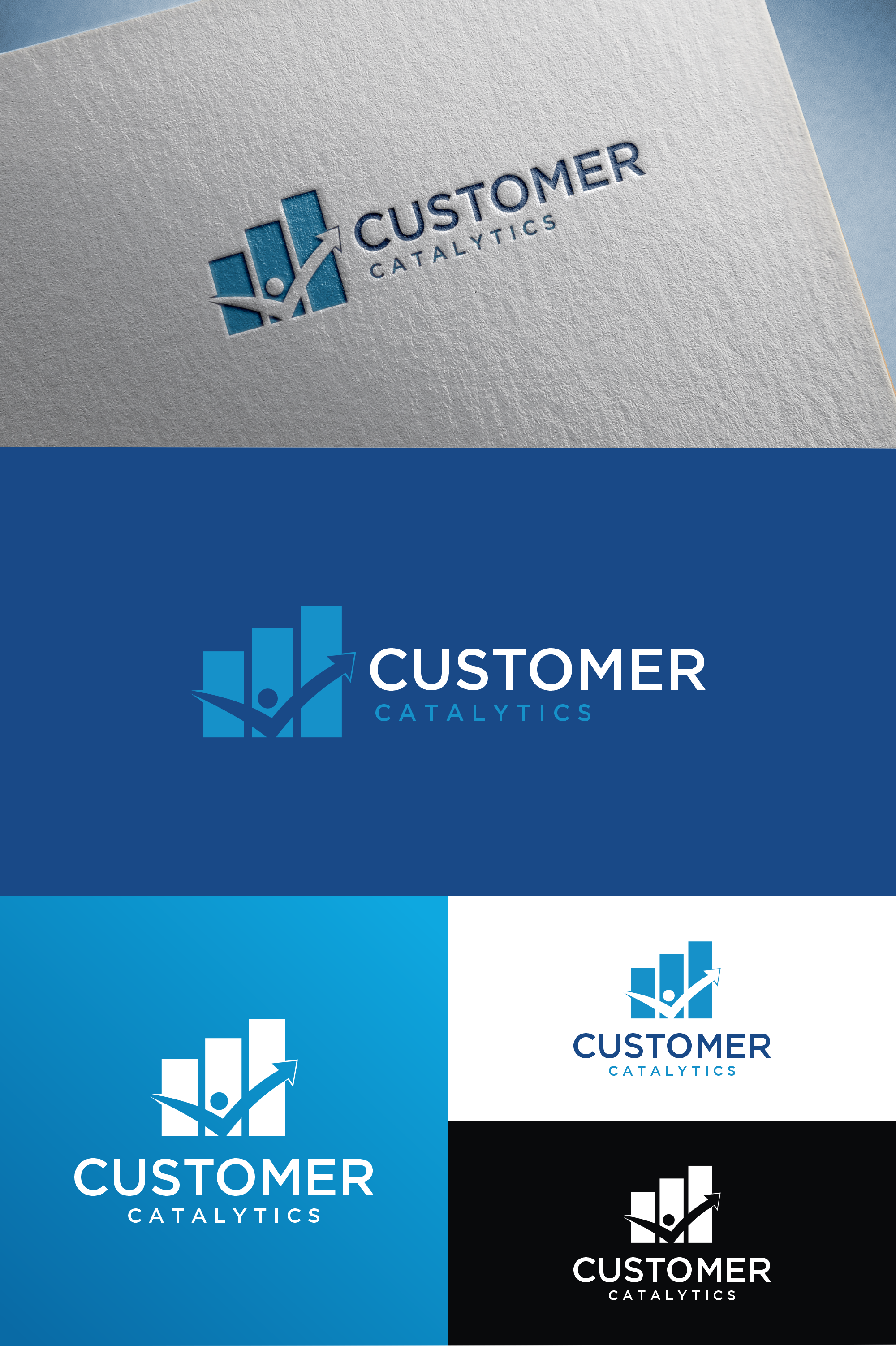 Logo Design by saesean for this project | Design #32656198