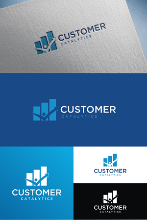 Logo Design by saesean for this project | Design: #32656198