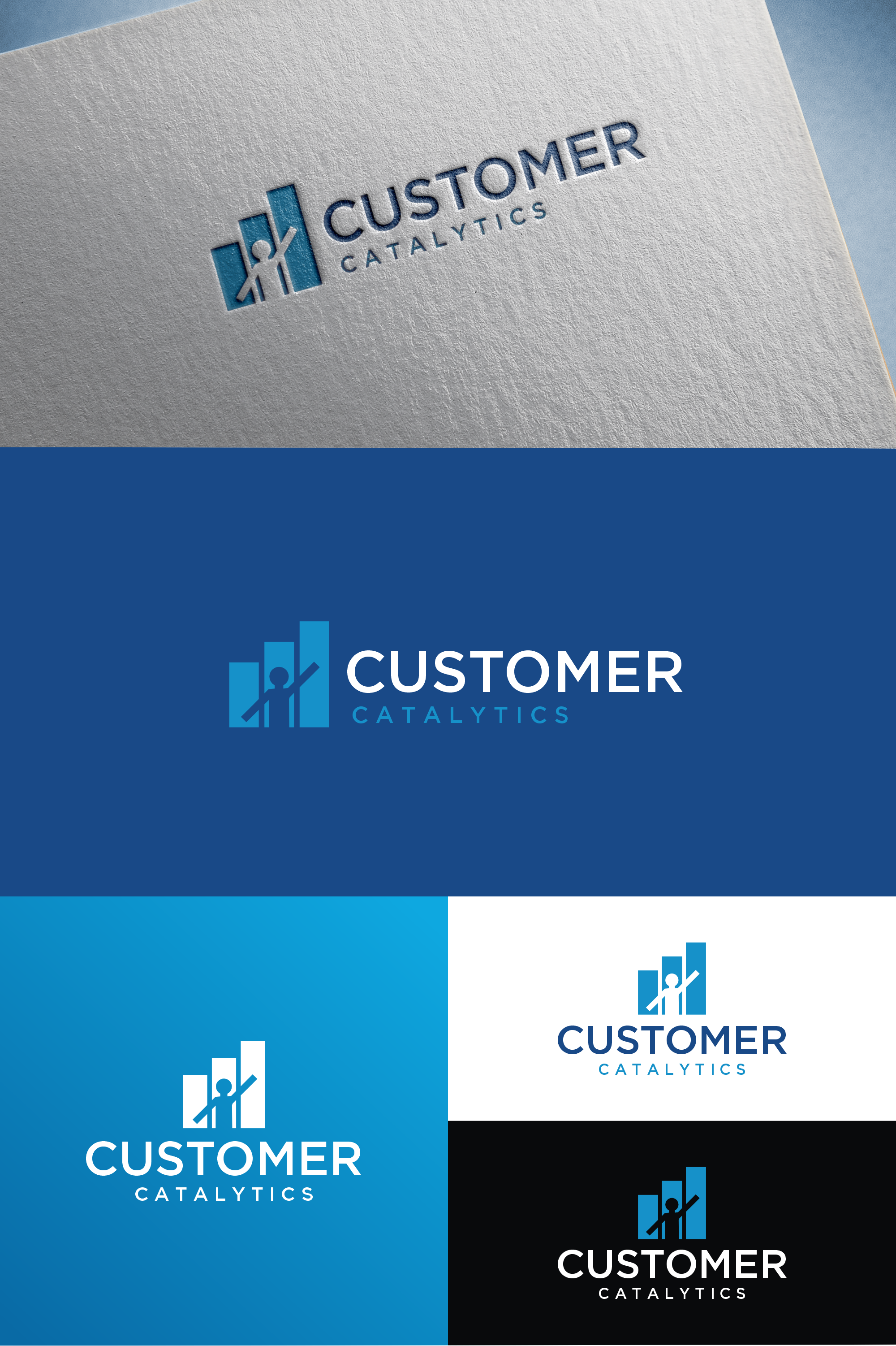 Diseño de Logo por saesean para este proyecto | Diseño #32661266