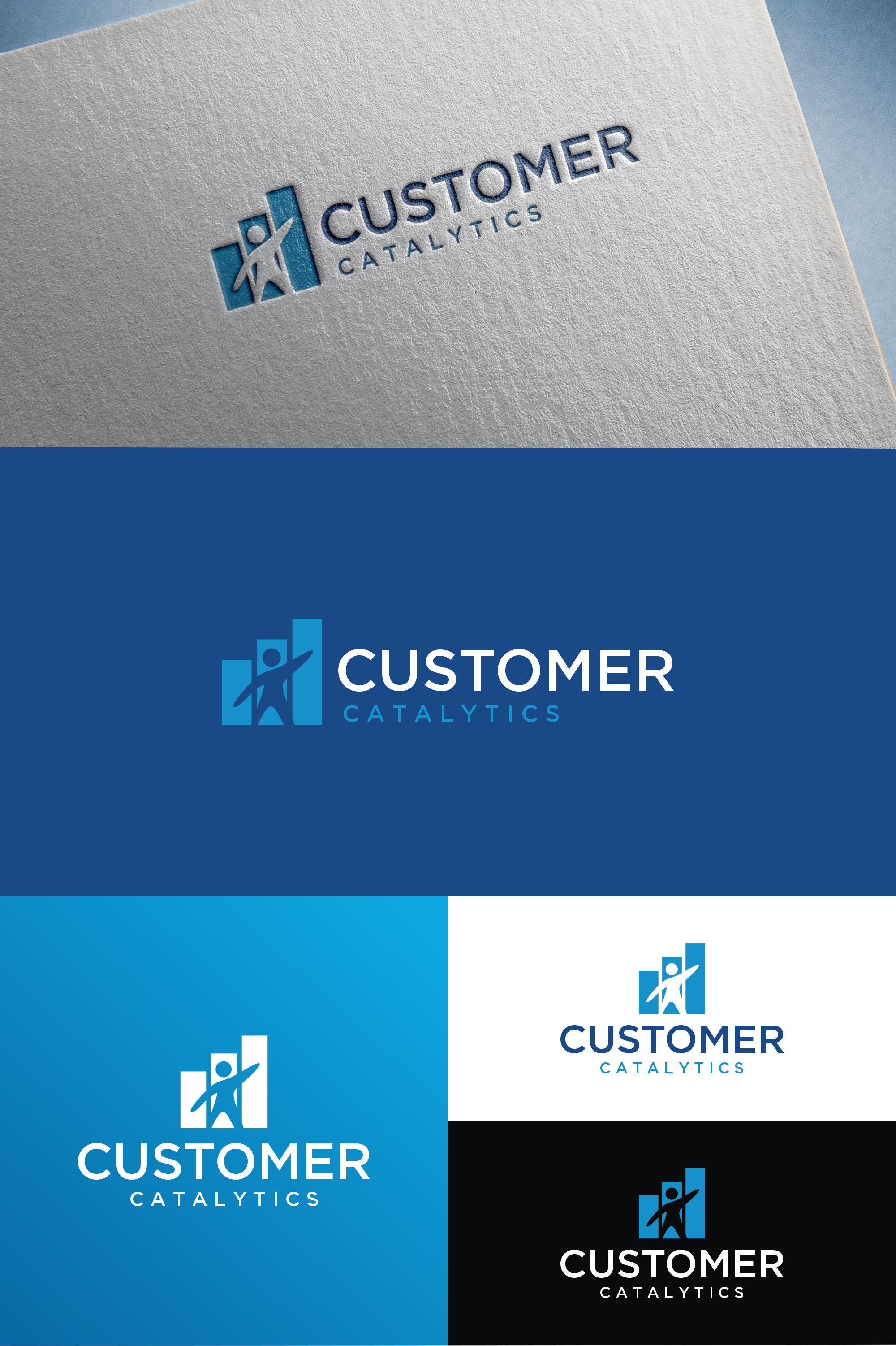 Logo Design by saesean for this project | Design #32661282