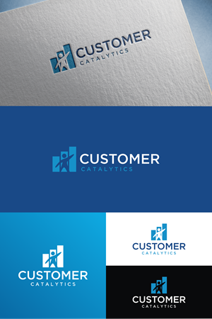 Logo Design by saesean for this project | Design: #32661282