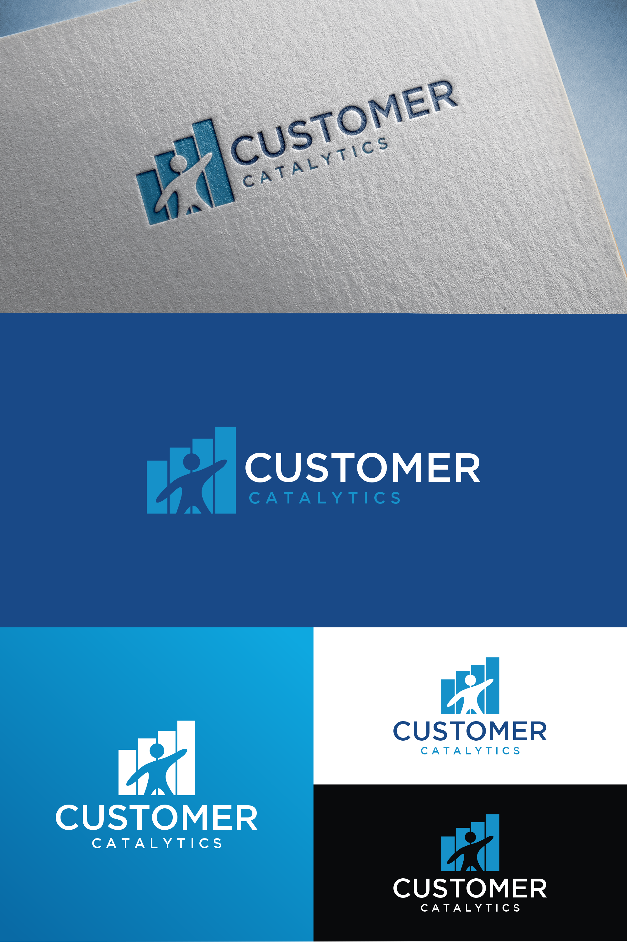 Design de Logo par saesean pour ce projet | Design #32666172