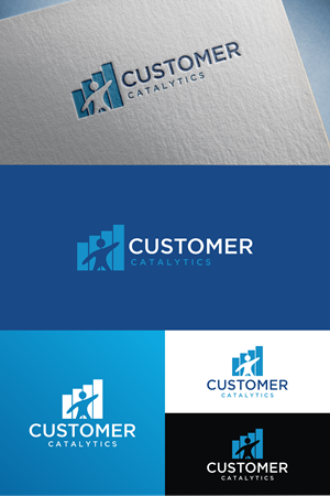 Logo Design by saesean for this project | Design: #32666172